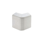 Goulotte angle orientable extérieur Elettrocanali