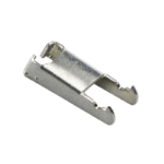 Griffe longue pour appareillage à encastrer Niko 170-71003
