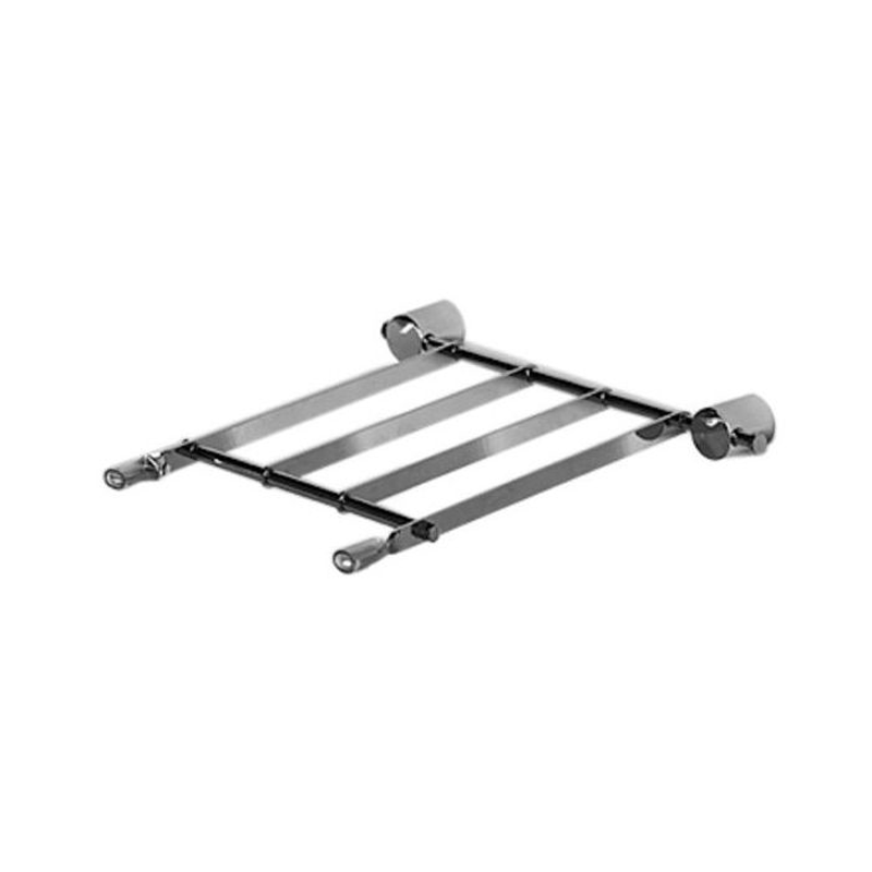 Grille-pour-vidoir-Duravit-starck-3-Ae-chrome-981093001.gif Grille pour vidoir Duravit starck 3 – chrome – Image 1