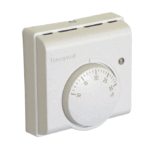 Honeywell MT200 thermostat d'ambiance 2 fils 230V