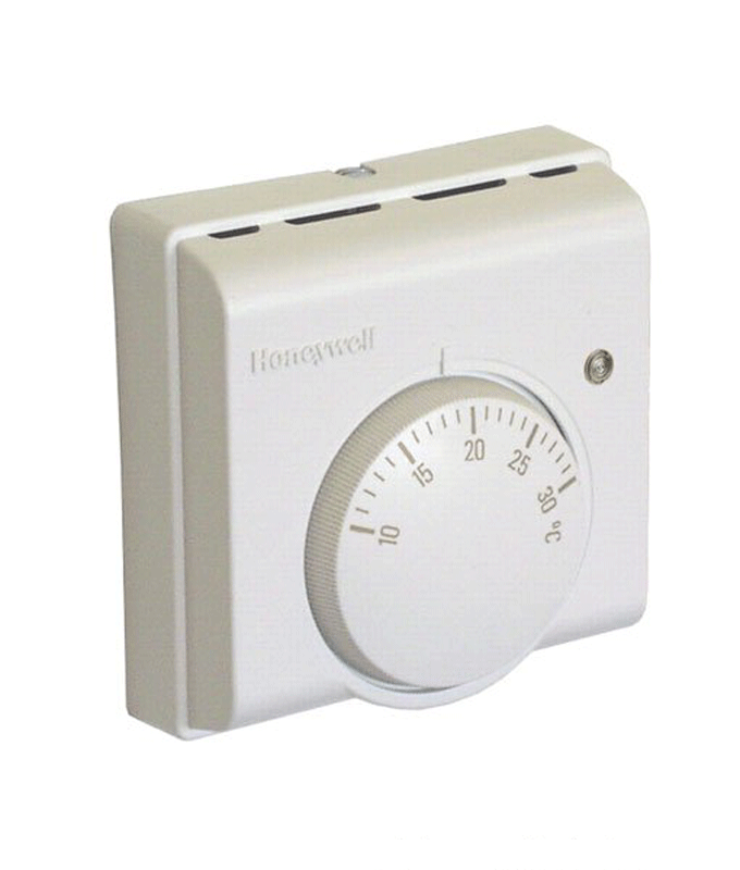Honeywell-mt200-thermostat-d-ambiance-2-fils-230V-602606553.gif Honeywell MT200 thermostat d'ambiance 2 fils 230V – Image 1