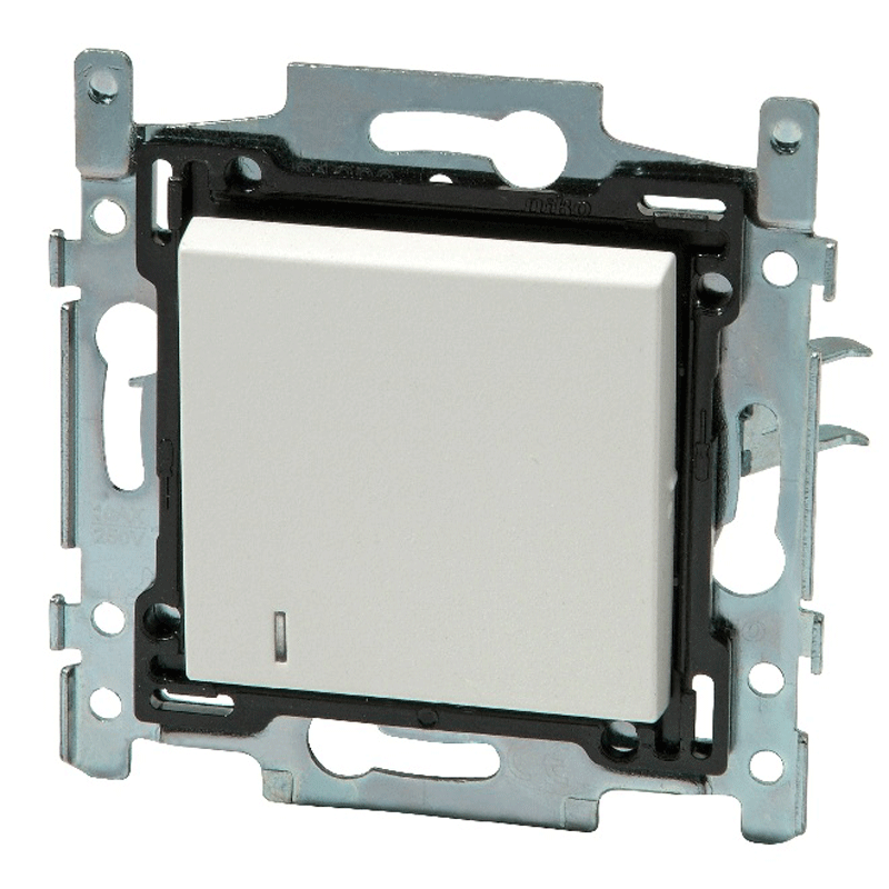 Interrupteur-bipolaire-yy-voyant-Original-blanc-Niko-101-67200-238557610.gif Interrupteur bipolaire à voyant Original blanc Niko 101-67200 – Image 1
