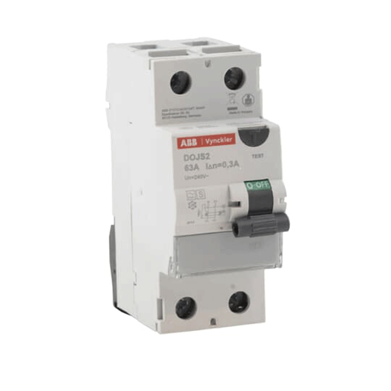 Interrupteur-diffy-rentiel-ABB-Vynckier-Diff-O-Jump-bipolaire-2P-40A-30mA-1687948706.gif Interrupteur différentiel ABB-Vynckier Diff-O-Jump bipolaire 2P/40A – Image 1