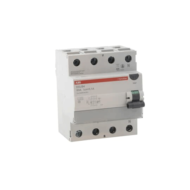 Interrupteur-diffy-rentiel-ABB-Vynckier-Diff-O-Jump-ty-trapolaire-4P-63A-30mA-215857586.gif Interrupteur différentiel ABB-Vynckier Diff-O-Jump tétrapolaire 4P/63A – Image 1