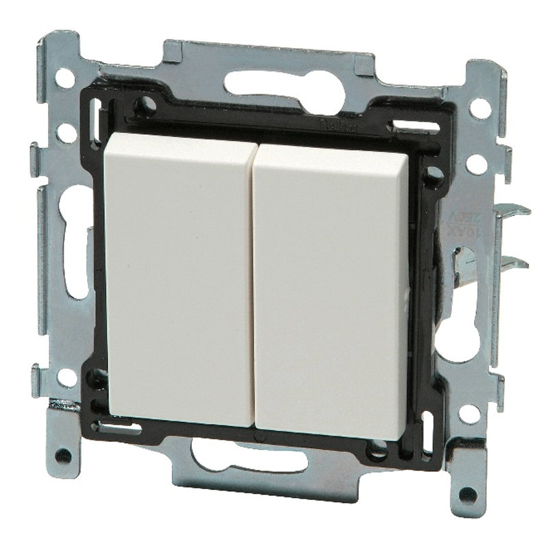 Interrupteur-double-va-et-vient-Original-blanc-Niko-101-62600-56064291.gif Interrupteur double va-et-vient Original blanc Niko 101-62600 – Image 1