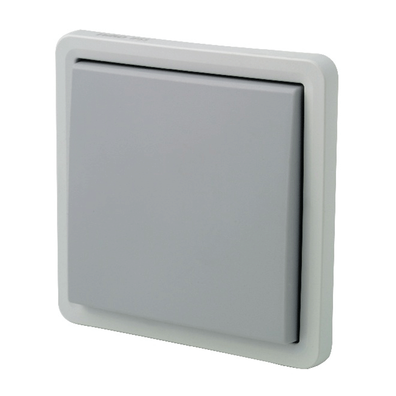 Interrupteur-inverseur-Hydro-gris-Niko-700-31700-1008411452.gif Interrupteur inverseur Hydro gris Niko 700-31700 – Image 1