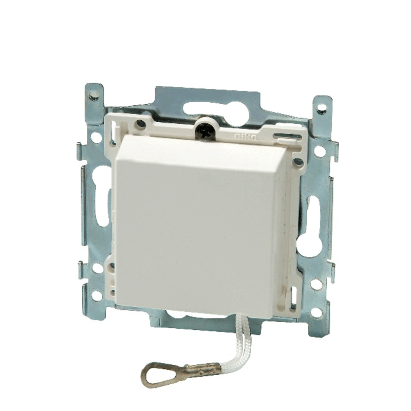 Interrupteur-va-et-vient-yy-tirage-Original-blanc-Niko-101-63600-637191179.gif Interrupteur va-et-vient à tirage Original blanc Niko 101-63600 – Image 1