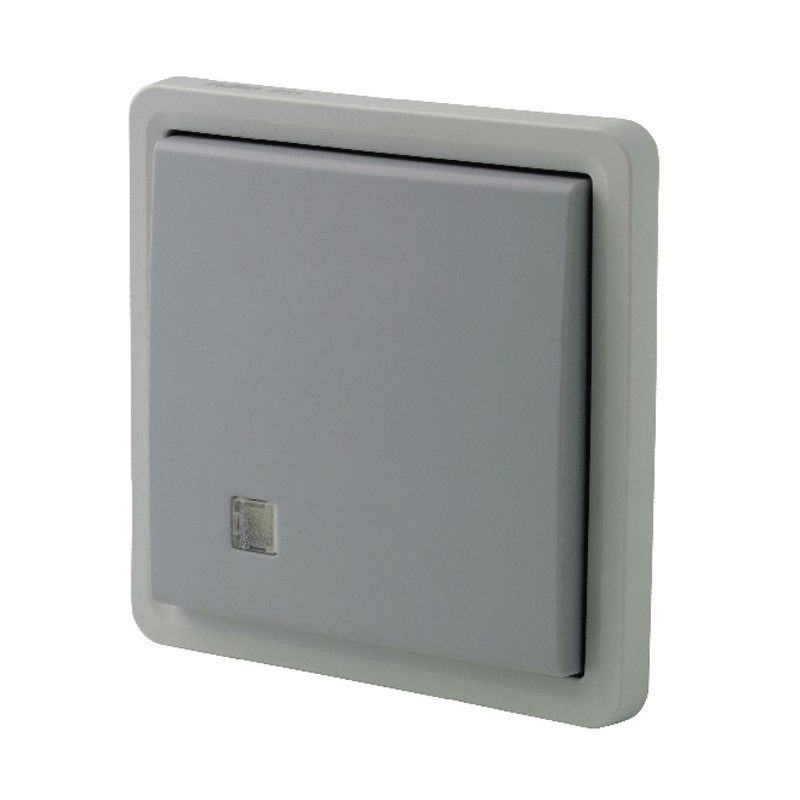 Interrupteur-va-et-vient-yy-voyant-Hydro-gris-Niko-700-37600-2121360380.gif Interrupteur va-et-vient à voyant Hydro gris Niko 700-37600 – Image 1