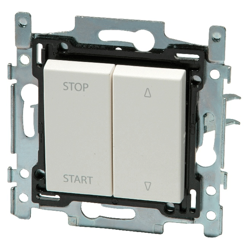 Interrupteur-volets-verrouillage-my-canique-et-y-lectrique-Original-blanc-Niko-100-65900-1906270002.gif Interrupteur volets verrouillage mécanique et électrique Original blanc Niko 100-65900 – Image 1