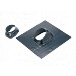 Junkers AZB925 plaque finition pour toit incliné 25°-45°  ( 7719002857 )