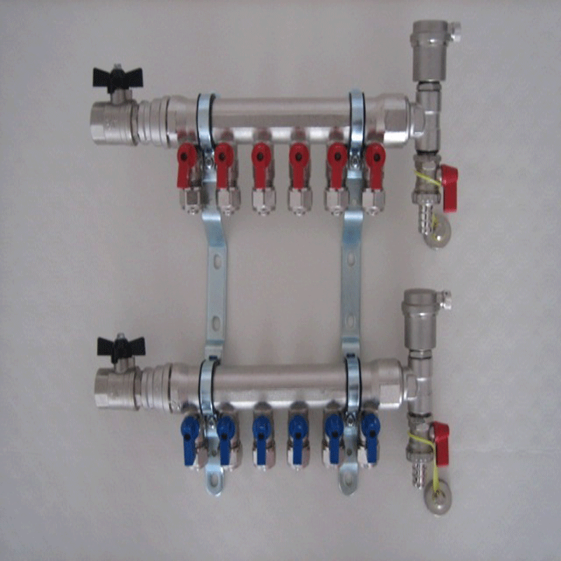 Kit-complet-collecteur-aller-retour-3-sorties-959242924.gif Kit complet collecteur – Image 1