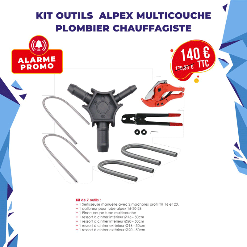 Kit-outils-Alpex-multicouche-plombier-chauffagiste-944638746.gif Kit outils Alpex multicouche - plombier chauffagiste – Image 1