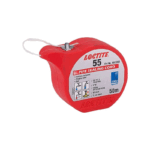Loctite 55 rouleau 50 m