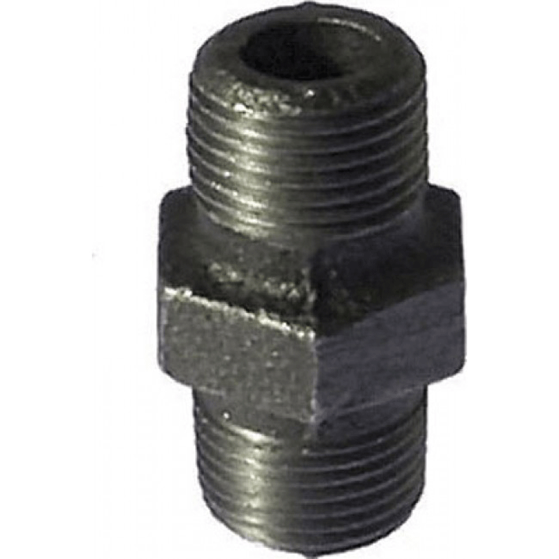 Mamelon-noir-1-2-MM-1155477291.gif Mamelon noir – Image 1