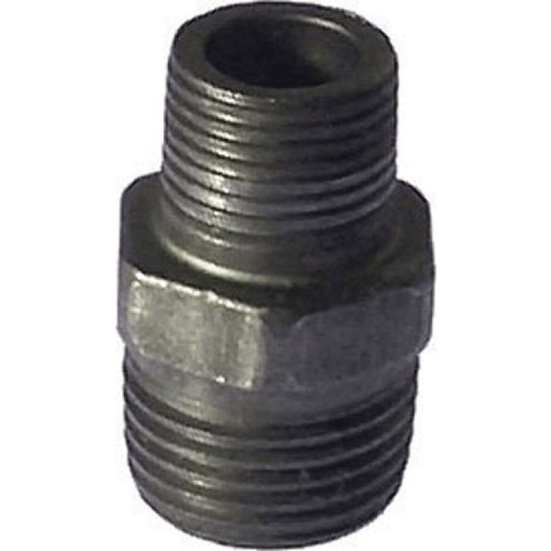 Mamelon-ry-duit-noir-3-4-Mx1-2-M-125004473.gif Mamelon réduit noir – Image 1