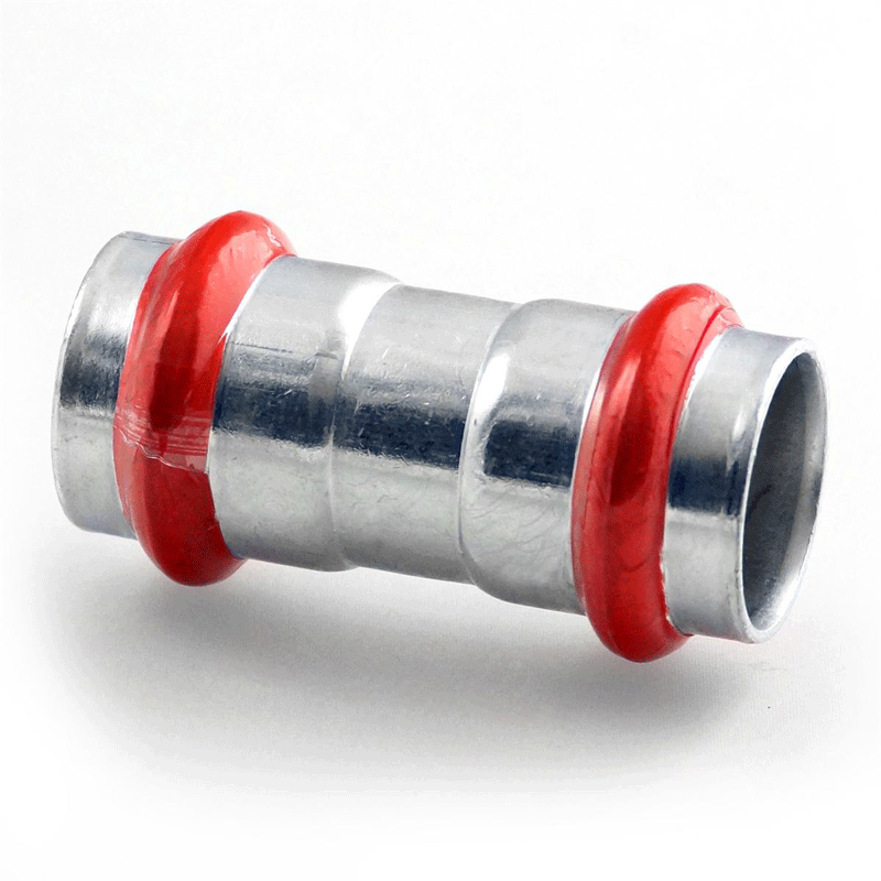Manchon-yy-sertir-acier-15-FF-281215754.gif Manchon – Image 1