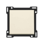 Manette simple Original crème Niko 100-61105