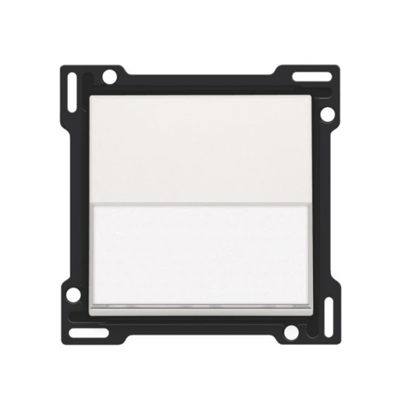 Manette-simple-porte-y-tiquette-Original-blanc-Niko-101-60905-1347653670.gif Manette simple + porte-étiquette Original blanc Niko 101-60905 – Image 1