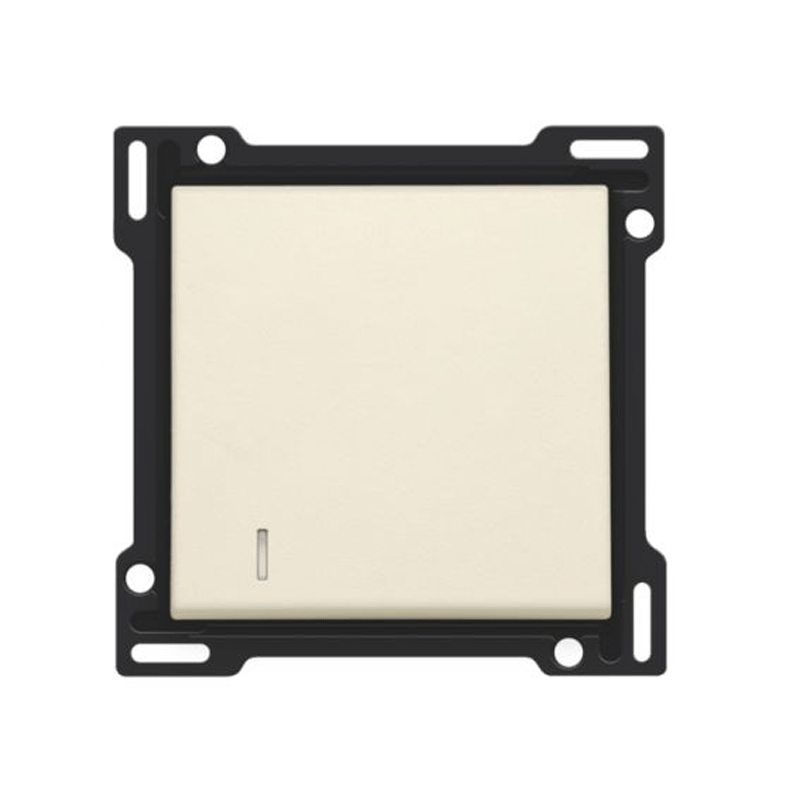 Manette-simple-voyant-Original-cry-me-Niko-100-60005-282412380.gif Manette simple + voyant Original crème Niko 100-60005 – Image 1