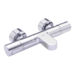 Mitigeur thermostatique bain-douche Grohe  GROHTHERM 3000 Cosmopolitan  ( 34276000 )