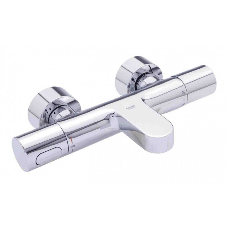 Mitigeur-thermostatique-bain-douche-Grohe-GROHTHERM-3000-Cosmopolitan-34276000-1172640438.gif Mitigeur thermostatique bain-douche Grohe GROHTHERM 3000 Cosmopolitan ( 34276000 ) – Image 1