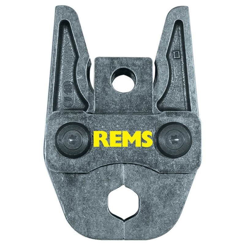 My-choire-Rems-Power-press-V28-1779027158.gif Mâchoire Rems Power press – Image 1