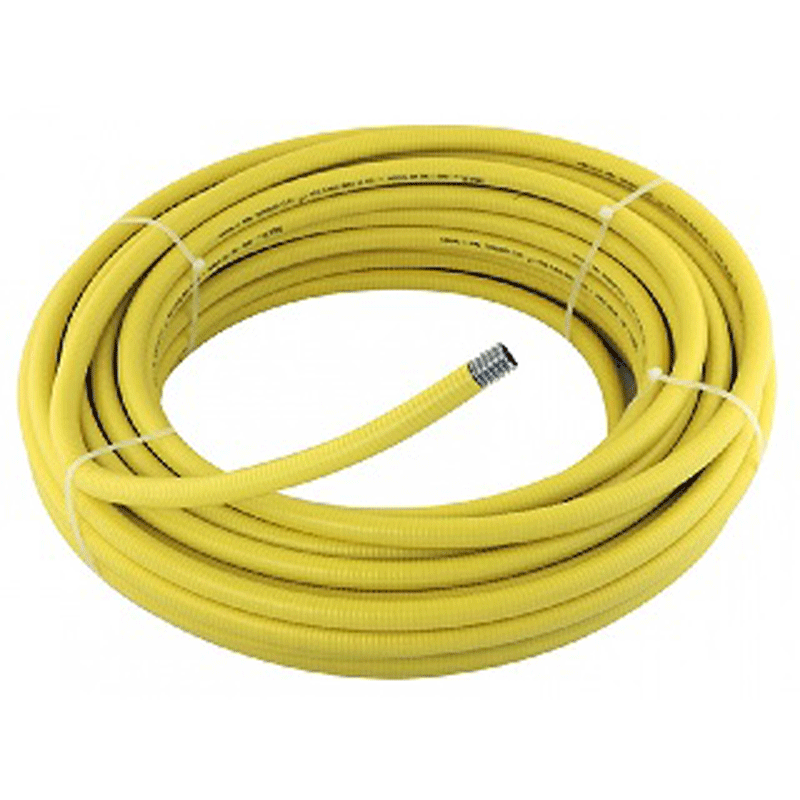 PLT-tuyau-inox-flexible-gaz-DN15-1-2-15m-1682549642.gif PLT tuyau inox flexible gaz – Image 1