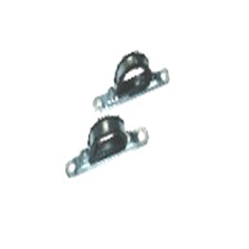 Paire-d-attache-simple-pour-collecteur-pry-monty-78413482.gif Paire d'attache simple pour collecteur prémonté – Image 1