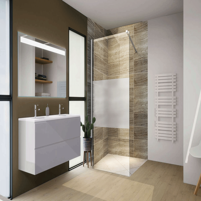 Paroi-fixe-verre-sably-au-milieu-8mm-ry-versible-120-x-200-cm-494489483.gif Paroi fixe douche Italienne verre sablé au milieu 120x200cm 8mm réversible – Image 1