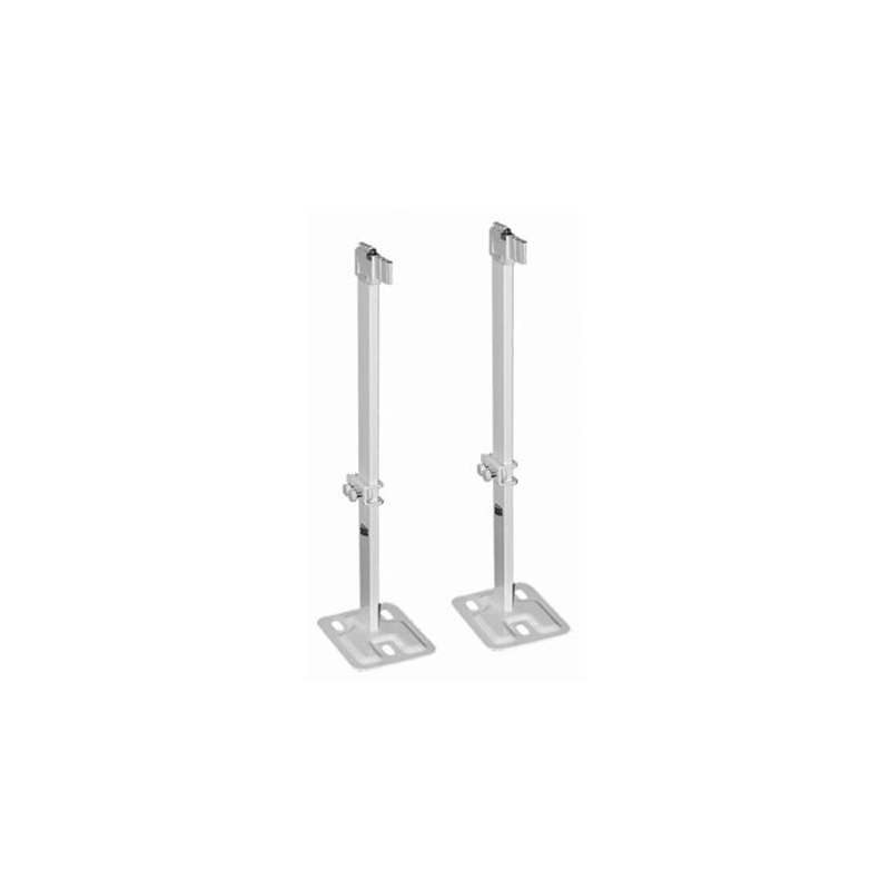 Pieds-Rofix-pour-radiateurs-paire-902950323.gif Pieds Rofix pour radiateurs ( paire ) – Image 1