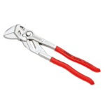 Pince clè Knipex