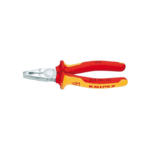 Pince universelle Knipex