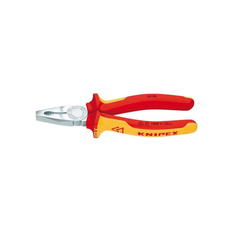Pince-universelle-Knipex-200mm-95759742.gif Pince universelle Knipex – Image 1