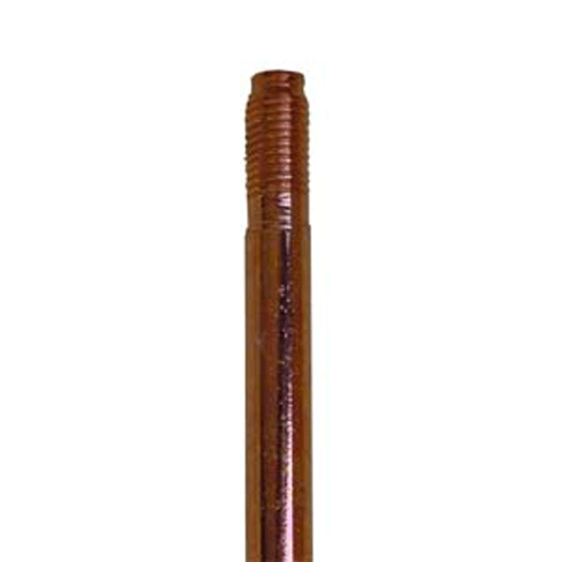 Piquet-de-terre-acier-cuivre-y-16-1500mm-302338454.gif Piquet de terre acier-cuivre – Image 1