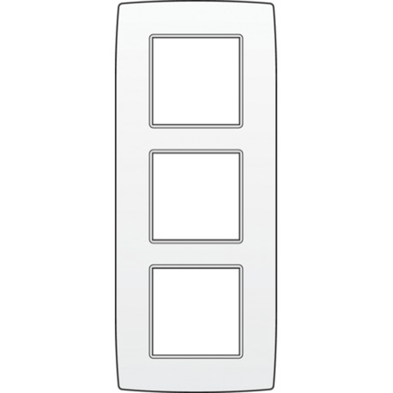 Plaque-de-recouvrement-triple-vertical-Original-blanc-Niko-101-76300-1155834956.gif Plaque de recouvrement triple vertical Original blanc Niko 101-76300 – Image 1