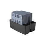 Pompe de relevage Grundfos condensat conlift -1 LS