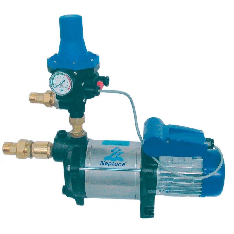 Pompe-maxilent-Neptune-34-control-0-66kw-1032021747.jpg Pompe maxilent Neptune – Image 1