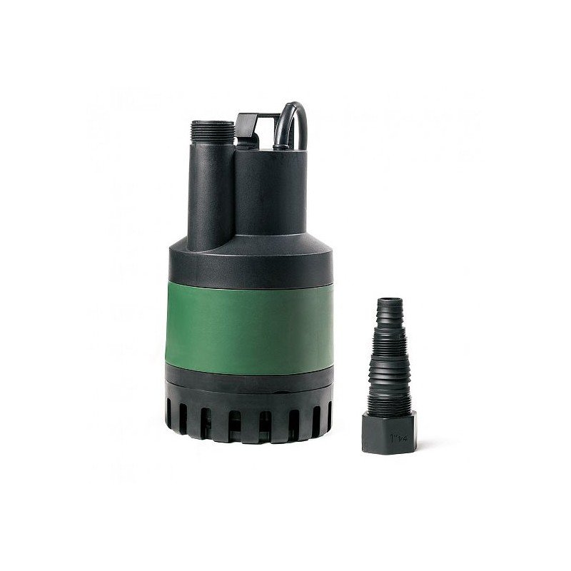 Pompe-vide-cave-DAB-nova-up-x-300m-na-new-1819192305.jpg Pompe vide-cave DAB nova up x 300m-na new – Image 1