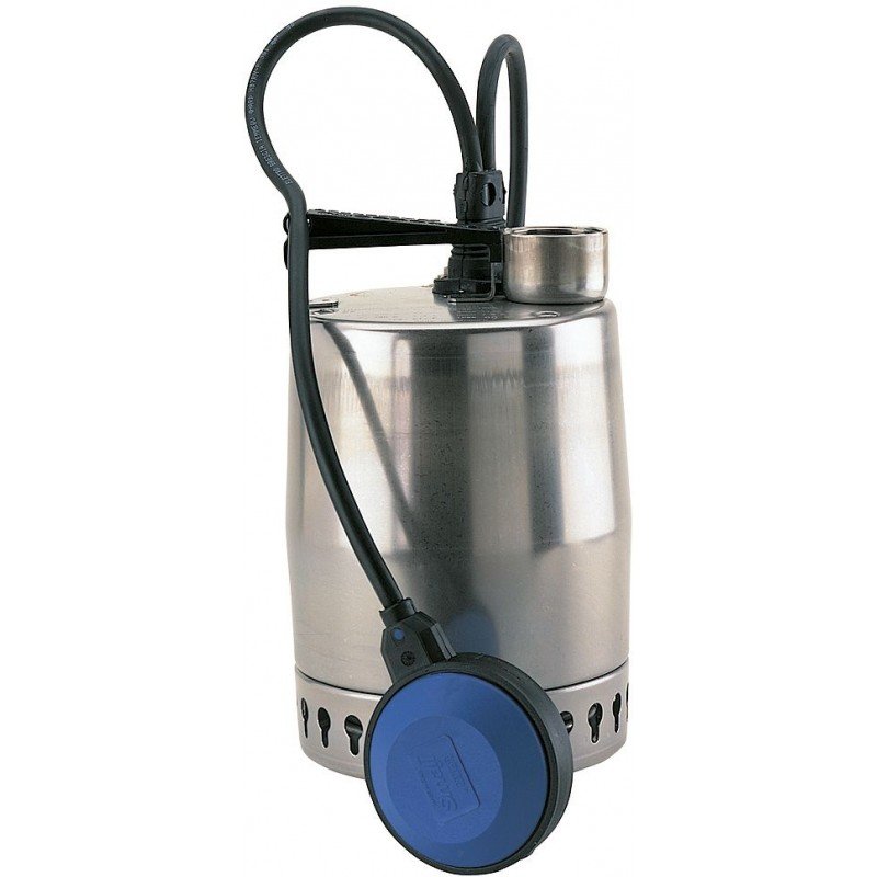 Pompe-vide-cave-Grundfos-kp250-a-1-flotteur-hors-recupel-1742262112.jpg Pompe vide-cave Grundfos – Image 1