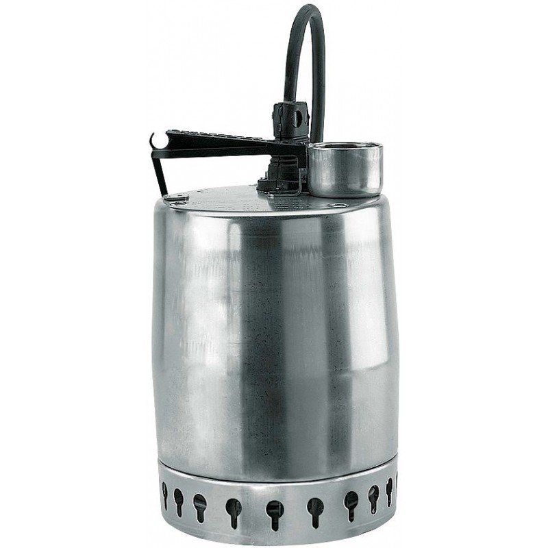 Pompe-vide-cave-Grundfos-kp250-m-1-sans-flotteur-hors-recupel-1583201580.jpg Pompe vide-cave Grundfos kp250-m-1 sans flotteur hors recupel – Image 1