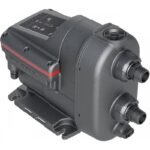 Pompe à eau Grundfos SCALA2 auto amorcante