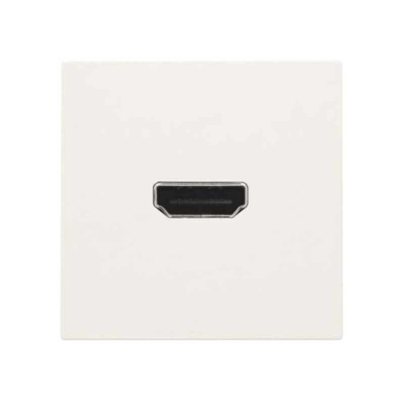 Prise-HDMI-vis-sans-socle-de-fixation-Original-blanc-Niko-101-69416-219940126.gif Prise HDMI/vis sans socle de fixation Original blanc Niko 101-69416 – Image 1