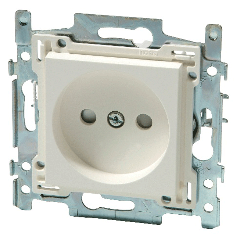 Prise-de-courant-2P-sans-terre-Original-blanc-Niko-101-66500-1251161818.gif Prise de courant 2P (sans terre) Original blanc Niko 101-66500 – Image 1