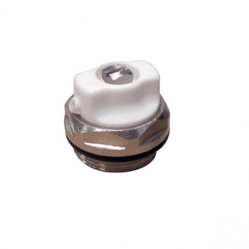 Purgeur-Radiateur-chromy-1-2-M-197587189.gif Purgeur Radiateur chromé 1/2 – Image 1