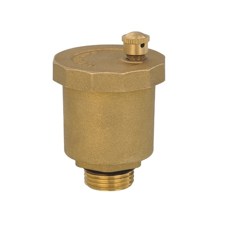 Purgeur-automatique-laiton-1-2-M-512393559.gif Purgeur automatique laiton – Image 1