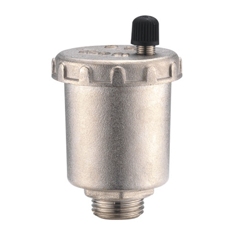Purgeur-automatique-nickel-1-2-M-1510867588.gif Purgeur automatique nickel – Image 1