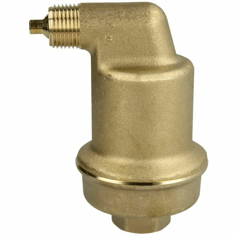 Purgeur-d-air-automatique-Spirotech-Spirotop-1-2-1365772941.gif Purgeur d'air automatique Spirotech Spirotop 1/2'' – Image 1
