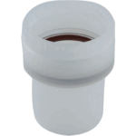 Raccord de série Spie/Flex Ubbink Rolux flexible condens