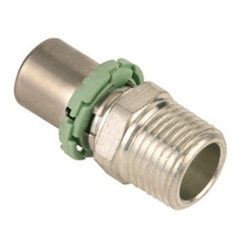 Raccord-droit-my-le-yy-sertir-comap-16x1-2-M-1407293783.gif Raccord droit mâle à sertir comap – Image 1