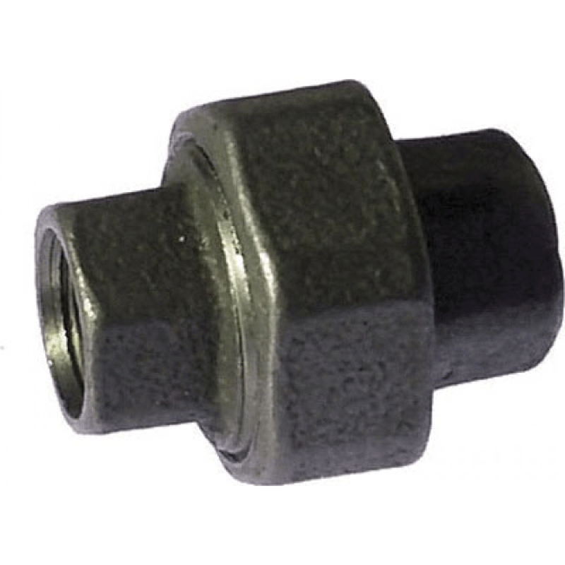 Raccord-union-noir-1-2-FF-1497271711.gif Raccord union noir – Image 1